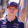 F1 | Red Bull sta convincendo Verstappen a rimanere? Le parole di Marko