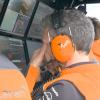 F1 | McLaren, Piastri rovina la festa: Stella disperato ai box