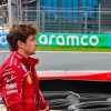F1 | Ferrari, Leclerc via da Maranello? Arriva la smentita 