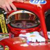F1 Formula 1 | Ferrari aggiorna il pacchetto per il GP del Messico