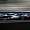 F1, Mercedes in pole con un'ala flessibile: ma è legale? 