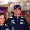 F1 | Red Bull, Verstappen: "Silverstone? Vogliamo vincere. Alla fine in Austria..."