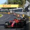 F1 | Ferrari, sott'osservazione il sistema di sospensioni: quello il problema di Barcellona? 