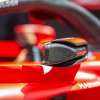 F1 | Mercedes, Serra saluta: va alla Ferrari insieme a Hamilton