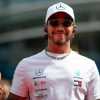 F1 | Per Villeneuve sarà rivoluzione in Ferrari con Hamilton nel 2025