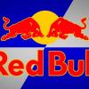 Red Bull stritolata da una lotta tra Austria e Thailandia: le ultime