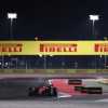 F1 | FP1 Qatar, Leclerc 1°: la sua Ferrari vola. Poi le McLaren e Sainz: tutto in gioco