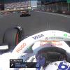 F1 Formula 1 | FP3 Messico Hadjar insulta Norris: è l'alleato di Verstappen?