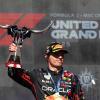 F1 News - McLaren, basta galateo: Terruzzu punta su Verstappen