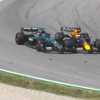 F1 | Sky UK attacca Verstappen: “Squalificatelo, da bandiera nera! Ha..."