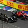 F1 | Ferrari, Sainz svela: "Sappiamo il problema della SF-23 e ve lo svelo"