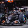 DIRETTA LIVE TEST F1 BARCELLONA 2026 | Allarme Ferrari: la PU spaventa. McLaren con concetti particolari 