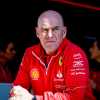 F1 | Hamilton, Jock Clear spingerà Ferrari ad ascoltare Lewis