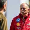 F1 | Ferrari non può spostare il budget sul 2026: la verità di Bobbi 