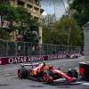 F1 | Ferrari, duro attacco del CorSport: tanto rumore e niente risultati