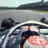 F1 Live | Diretta Messico, Verstappen fa "acqua": il team radio