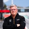 F1 | L'ex team principal di Alpine e Aston Martin riparte dalla Formula 2
