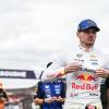 Nürburgring 24h | Verstappen chiude terzo la prima sessione