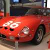 Giotto Bizzarrini: Addio al Maestro delle Auto Sportive come la Ferrari 250 GTO