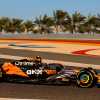 F1 | McLaren cerca riscatto in Cina dopo la delusione di Suzuka