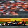 F1 | Griglia di partenza Gp Zandvoort: Piastri frega Norris. Hadjar MVP
