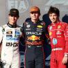 DIRETTA LIVE F1 Gara Austin | Via alle 21, Verstappen vs Norris? Leclerc è lì...