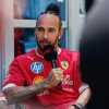 F1 | Ferrari, Hamilton durissimo: "6°? Non so perchè non portiamo upgrade. Dobbiamo cambiare..."