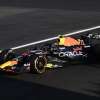 F1 Red Bull, è Sainz contro Perez per il 2° sedile: Marko ne parla