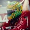 F1 Formula 1 | Ferrari, Hamilton dal Brasile confessa: "Non sto bene..."