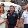 F1 | Red Bull, Marko contro Horner sulla successione di Mateschitz? 