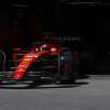 F1 | Ferrari, gli aggiornamenti di Barcellona: Vasseur e le sospensioni