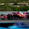 F1 | Test Pirelli 2026 a Budapest: incidente Colapinto, Leclerc e Ferrari ok
