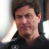 F1 | Mercedes sotto attacco, Wolff smonta il complotto benzina e lancia la sfida Mondiale