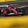 F1 | Ferrari, giudizio congelato sulla sospensione: McLaren dominante
