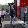 F1 | Ferrari, Chinchero non ci sta: "Vasseur si nasconde. La SF-25 necessita di sviluppi"