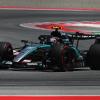 F1 | Un mondiale che si gioca di affidabilità: Mercedes conferma il danno elettrico su Kimi
