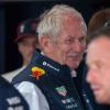 F1 Formula 1 | Marko elogia Lindblad e rilancia Verstappen per il titolo