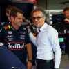 F1 | Red Bull, Mekies punta sulla continuità: stessi 4 piloti per il 206?
