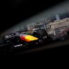 F1 | Monaco, Red Bull ascolta Max: modifiche allo sterzo e raffreddamento