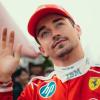 F1 | Ferrari, Leclerc: "Inca**ato per la SC. Sarà Mondiale di sviluppi, da Miami..."
