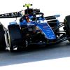 F1 | Williams soddisfatta dei progressi fatti: Sainz e Vowles in coro