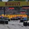 DIRETTA LIVE F1 Gara Canada | Ferrari e McLaren all'attacco: Russell-Verstappen che fate?