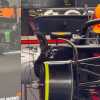F1 | Red Bull, anche a Baku super estrema: la prova dai box