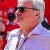 F1 | Ferrari e l'addio di Sainz: il papà spiega perché la Williams