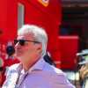 F1 | Williams, Vowles incontra Sainz Sr.: assalto al pilota Ferrari