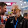 F1 | Alpine, Briatore e il futuro di Doohan: Flavio col fiato sul collo