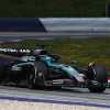 F1 | Bobbi conferma: McLaren ha perso un decimo e occhio a Mercedes...