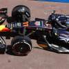 F1 News | Classifica costruttori, Red Bull vola, Ferrari al 4° posto