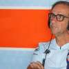 MotoGP | Colpo Honda: Brivio lascia Trackhouse e cambia gli equilibri