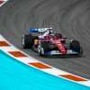 F1 | FP Miami, Ferrari cambia: nuova altezza e rigidezza sulla SF-25